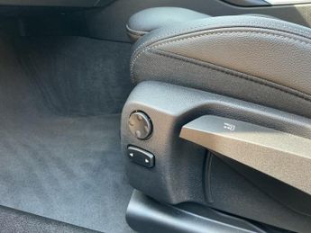 BMW 3 Series 2.0 330e 12kWh M Sport Auto Euro 6 (s/s) 4dr