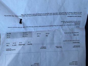 Fiat Grande Punto 1.4 Active Hatchback 5dr Petrol Manual Euro 4 (77 bhp)