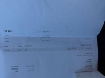 Fiat Grande Punto 1.4 Active Hatchback 5dr Petrol Manual Euro 4 (77 bhp)