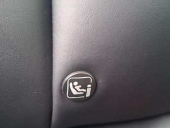 Tesla Model 3 (Dual Motor) Long Range Auto 4WDE 4dr