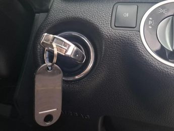 Mercedes-Benz E Class 2.1 E220 CDI BlueEfficiency Executive SE G-Tronic+ Euro 5 (s/s) 