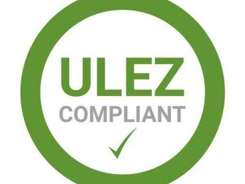 Kia Sportage 2.0 CRDi GT-Line SUV 5dr Diesel Auto AWD Euro 6 (134 bhp)