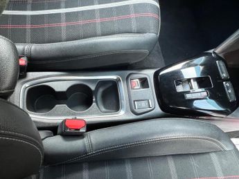 Vauxhall Corsa Electric 50kWh Anniversary Edition Auto 5dr