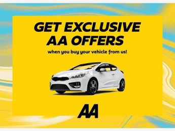 Vauxhall Corsa Electric 50kWh Anniversary Edition Auto 5dr