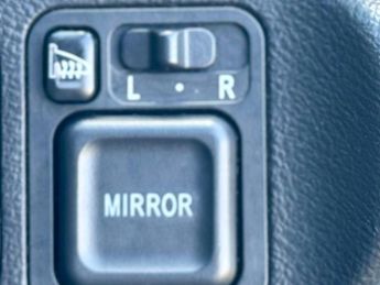 Honda Civic 1.6 i-VTEC SE 5dr