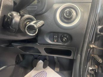 Citroen C3 1.4 HDi Rhythm 5dr