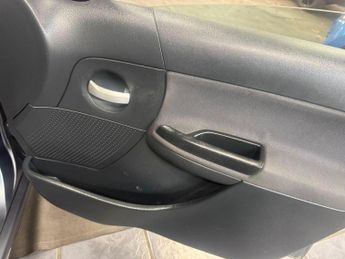 Citroen C3 1.4 HDi Rhythm 5dr