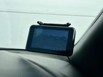 Ford Focus 1.0T EcoBoost ST-Line Auto Euro 6 (s/s) 5dr