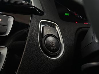 BMW 1 Series 2.0 118d M Sport Auto Euro 6 (s/s) 5dr