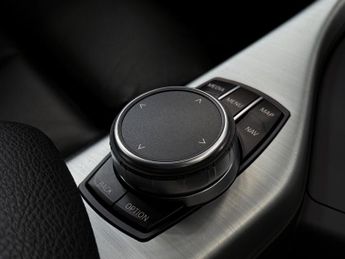 BMW 1 Series 2.0 118d M Sport Auto Euro 6 (s/s) 5dr