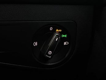 Volkswagen Tiguan 1.5 TSI Life DSG Euro 6 (s/s) 5dr