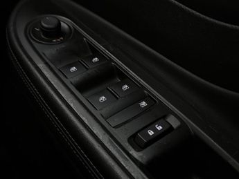 Vauxhall Mokka X 1.4i Turbo Elite Auto Euro 6 5dr