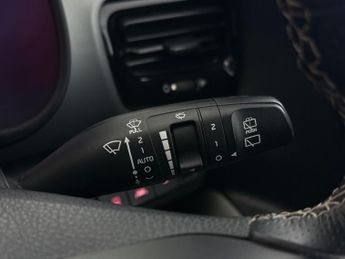 Vauxhall Mokka X 1.4i Turbo Elite Auto Euro 6 5dr