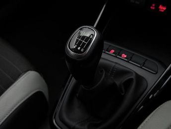 Vauxhall Mokka X 1.4i Turbo Elite Auto Euro 6 5dr