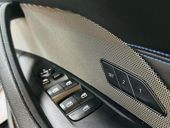 BMW 4 Series Gran Coupe 2.0 420i M Sport Auto Euro 6 (s/s) 5dr