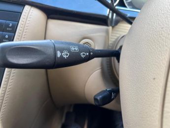 Mercedes-Benz CLS 3.0 CLS320 CDI Coupe 7G-Tronic 4dr