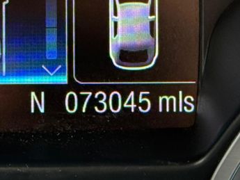 Ford Kuga 2.0 TDCi Titanium Powershift AWD Euro 6 (s/s) 5dr