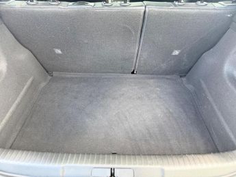 Vauxhall Mokka 1.2 Turbo GS Auto Euro 6 (s/s) 5dr