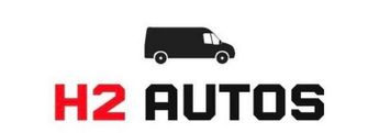 Vauxhall Mokka 1.2 Turbo GS Auto Euro 6 (s/s) 5dr