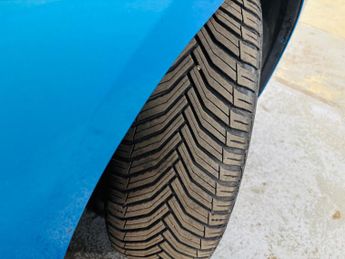 Mazda Mazda3 2.0 TS2 Auto Euro 5 5dr
