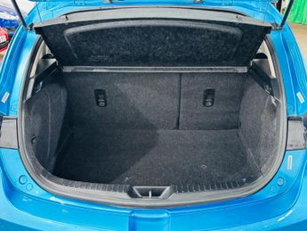 Mazda Mazda3 2.0 TS2 Auto Euro 5 5dr