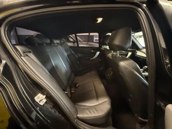 BMW 1 Series 3.0 M135i Auto Euro 6 (s/s) 5dr