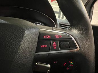 SEAT Arona 1.0 TSI SE DSG Euro 6 (s/s) 5dr