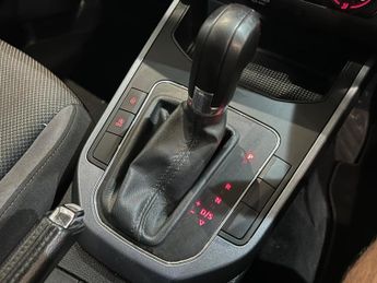 SEAT Arona 1.0 TSI SE DSG Euro 6 (s/s) 5dr