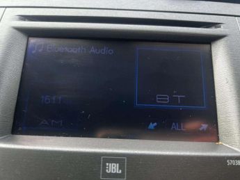 Toyota Prius 1.8 VVT-h T4 CVT Euro 5 (s/s) 5dr