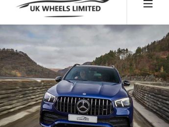 Mercedes-Benz A Class 1.5 A180d SE 7G-DCT Euro 6 (s/s) 5dr