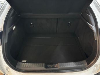 Mazda MX-30 35.5kWh GT Sport Tech Auto 5dr