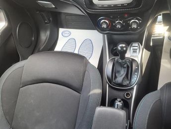 Alfa Romeo MiTo 1.4 TB MultiAir Quadrifoglio Verde TCT Euro 6 (s/s) 3dr