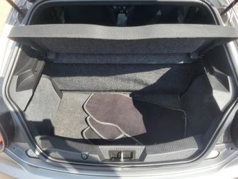 Alfa Romeo MiTo 1.4 TB MultiAir Quadrifoglio Verde TCT Euro 6 (s/s) 3dr