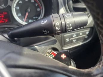 Alfa Romeo MiTo 1.4 TB MultiAir Quadrifoglio Verde TCT Euro 6 (s/s) 3dr