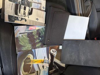 BMW 1 Series 2.0 120d SE Steptronic Euro 4 5dr