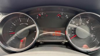 Peugeot 5008 1.6 VTi Sport Euro 5 5dr