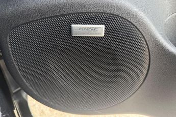 Nissan Leaf 160kW e+ Tekna 59kWh 5dr Auto