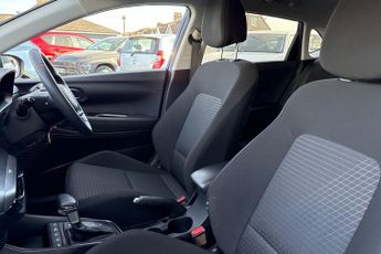 Hyundai i20 1.0T GDi 48V MHD Premium 5dr DCT
