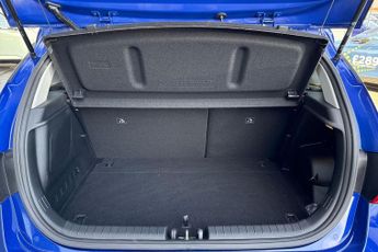 Hyundai i20 1.0T GDi 48V MHD Premium 5dr DCT