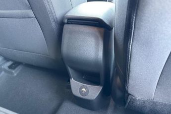 Hyundai i20 1.0T GDi 48V MHD Premium 5dr DCT