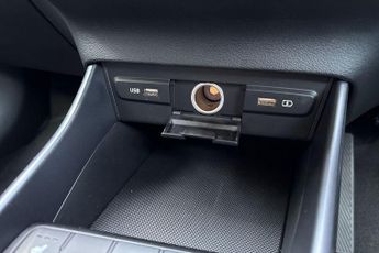 Hyundai i20 1.0T GDi 48V MHD Premium 5dr DCT