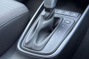 Hyundai i20 1.0T GDi 48V MHD Premium 5dr DCT