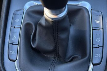 Hyundai Kona 1.0 TGDi 48V MHEV Premium 5dr