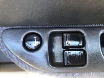 Suzuki Wagon R 1.3 GL (R+) 5dr