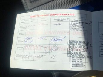 Suzuki Wagon R 1.3 GL (R+) 5dr