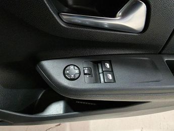 Vauxhall Corsa 1.2 Turbo SE Premium Auto Euro 6 (s/s) 5dr