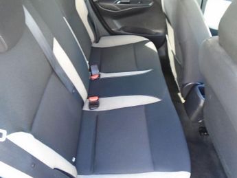 Nissan Micra 1.0 IG-T Tekna XTRON Euro 6 (s/s) 5dr