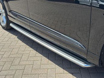 Audi Q7 3.0 TDI V6 50 S line Tiptronic quattro Euro 6 (s/s) 5dr