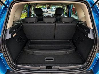 Renault Captur 1.5 dCi ENERGY Dynamique S Nav Auto Euro 6 (s/s) 5dr