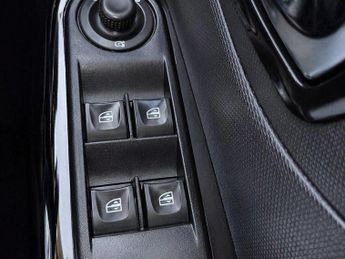 Renault Captur 1.5 dCi ENERGY Dynamique S Nav Auto Euro 6 (s/s) 5dr